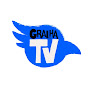 Gralha TV