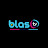 Blas TV