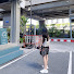 -91hAIPWzrU-channel-avatar-Solene Lam