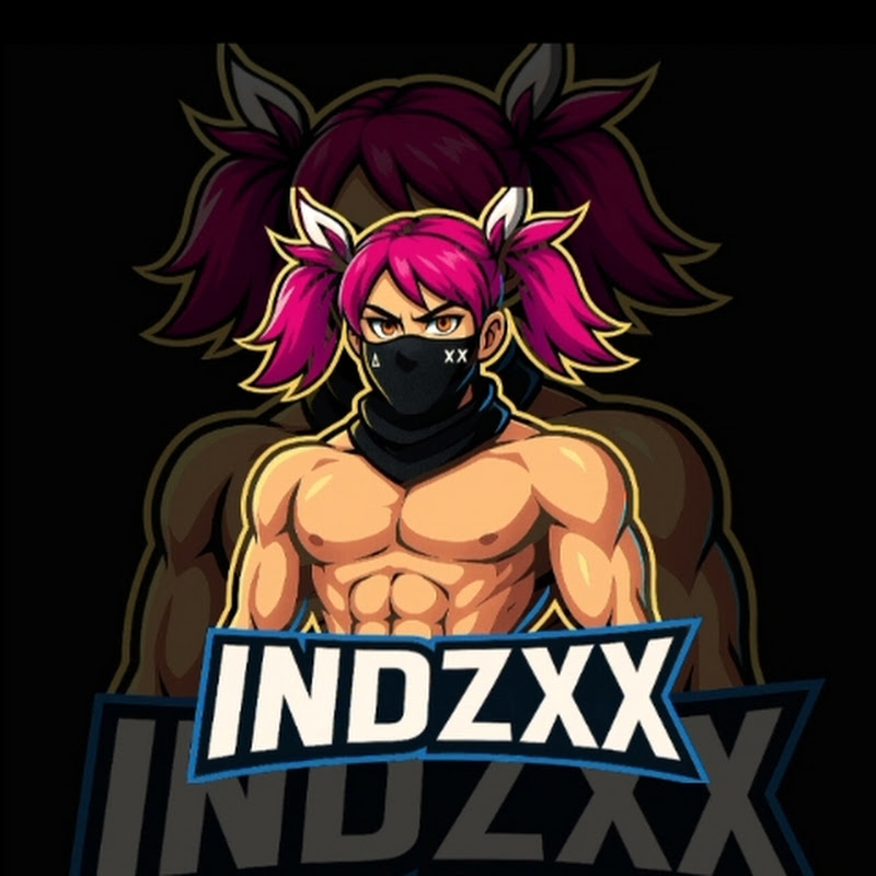 INDZxx