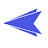 @Air-tok