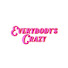 hwtpPYeNIsI-channel-avatar-Everybody's Crazy 