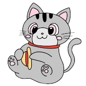 ここなす