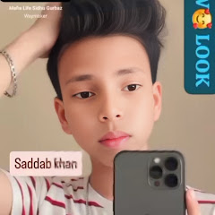 @Arman_____king_____02