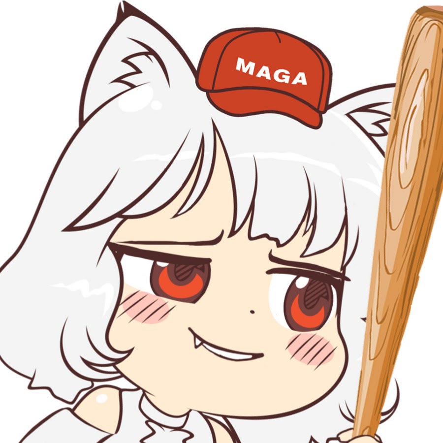 Awoo аниме