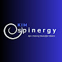 Kim’s Spinergy
