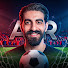 S1pt499w4hM-channel-avatar-Amir Reysen