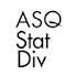 Kk3s0_DQVCE-channel-avatar-ASQStatsDivision