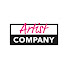 TD1XzOLnVio-channel-avatar-Artist Company