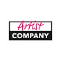 Artist Company