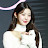 @아이큐슈퍼