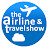 The Airline & Travel Show