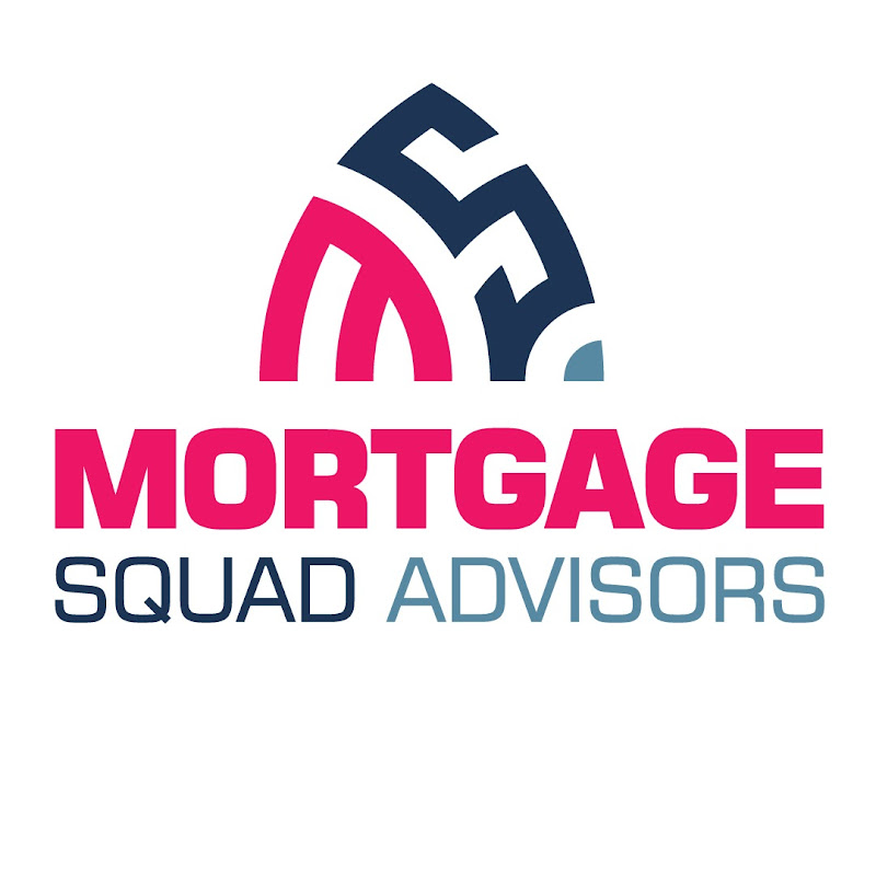 Mortgage Squad Advisors 