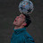 @CristianoRonaldo123-u1i