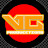 VG PRODUCCTIONS