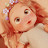@عسوله-ه4ظ5ز