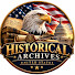 00aPgqwwoYQ-channel-avatar-Historical Archives