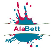 AlaBett - Test de Entretenimiento