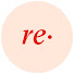 dAWRtWUPYLY-channel-avatar-Revitalise Trust