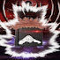 xCTtmm8wjZ0-channel-avatar-SonyxKaisen