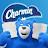 @Charmin3