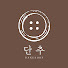 mgBhL_1vF_4-channel-avatar-단추베이킹