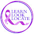 oBL2uD480JE-channel-avatar-Learn Look Locate - Breast Cancer Education
