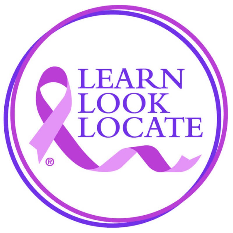 Learn Look Locate - Breast Health