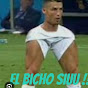 Tupanaminimini