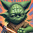 Yoda_Killer0