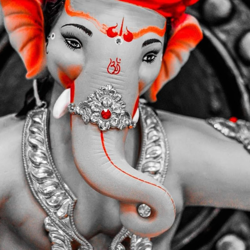 Banarsi Baba icon