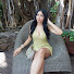 Sa5st3JrRiQ-channel-avatar-Aliyah B Garcia