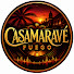 md02a9C-FEk-channel-avatar-CASAMARAVÉ FUEGO