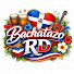 gyAN7V-LNnM-channel-avatar-Bachatazord