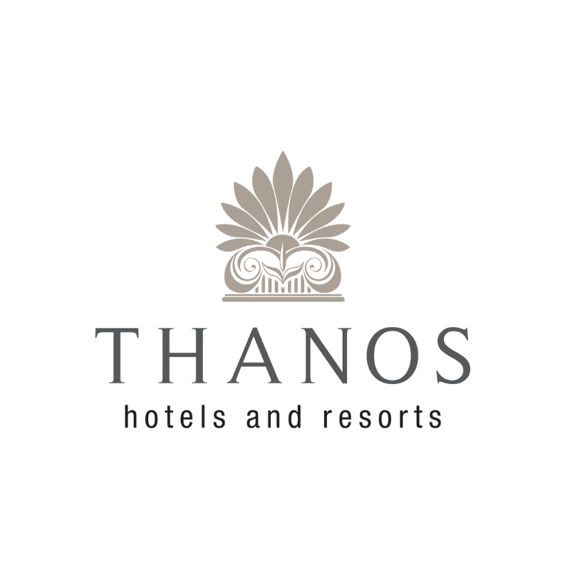 Thanos Hotels & Resorts