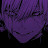 @mishoto846's avatar