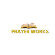 PrayerWorks