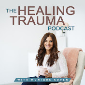The Healing Trauma Podcast 