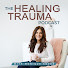 SHg_7WO8TJo-channel-avatar-The Healing Trauma Podcast 