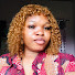 OPS0ALSFsSg-channel-avatar-Sew with Chandey 