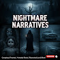 NIGHTMARE NARRATIVES logo