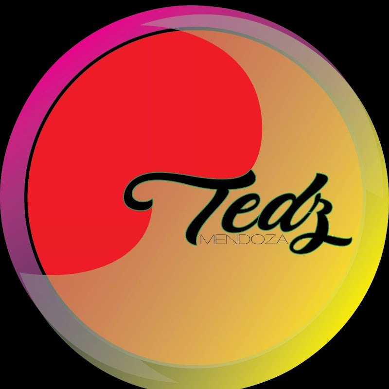 Ted'z Mendoza