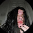 G_TBPdcEhDk-channel-avatar-Jacob Alexandria