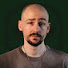 Gb1T88AehZM-channel-avatar-Destrola