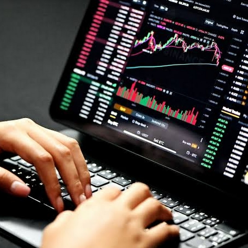 Rola of stock market 
