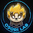 @osori_lab
