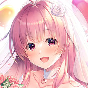 御崎ひより Misaki Hiyori