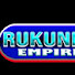 pnBZPPZcSRM-channel-avatar-RUKUNDO EMPIRE  and AMAREMBO TV