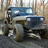 K_GC4yIBUGI-channel-avatar-Trails & Turf Garage