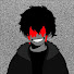 8Ew7R3WpbCw-channel-avatar-Hiro